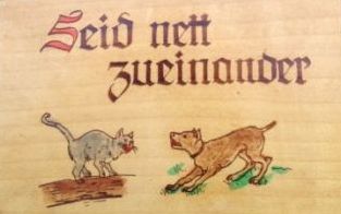 Geschwister Beuel Rheindorf dgbr >Geschwister Beuel Rheindorf dgbr
